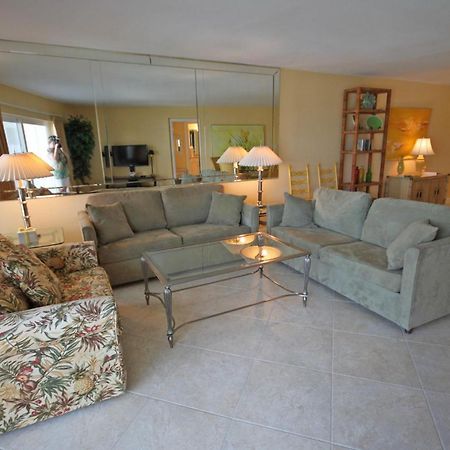 El Matador 335 - Beautiful Views Of The Gulf And Pool Villa Fort Walton Beach Kültér fotó