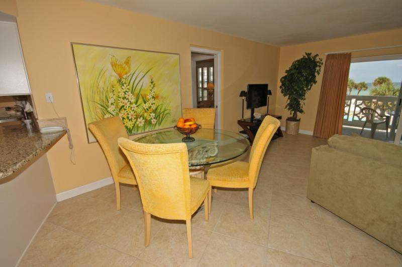 El Matador 335 - Beautiful Views Of The Gulf And Pool Villa Fort Walton Beach Kültér fotó