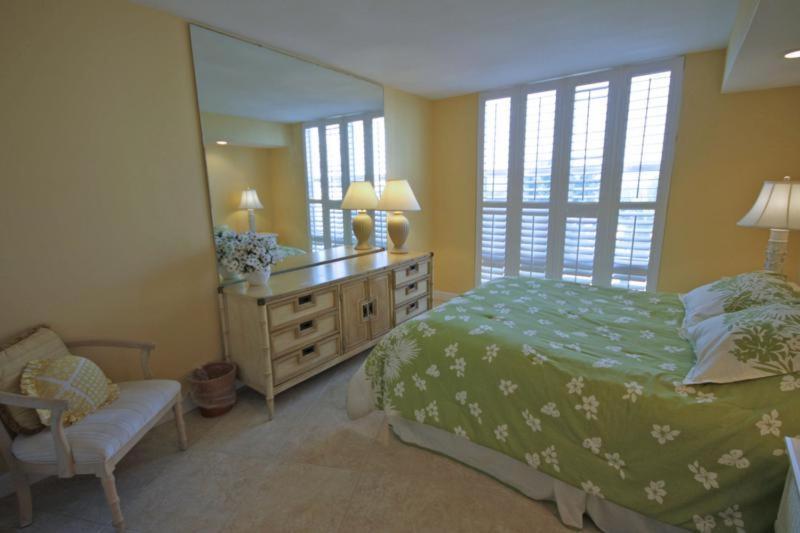 El Matador 335 - Beautiful Views Of The Gulf And Pool Villa Fort Walton Beach Kültér fotó