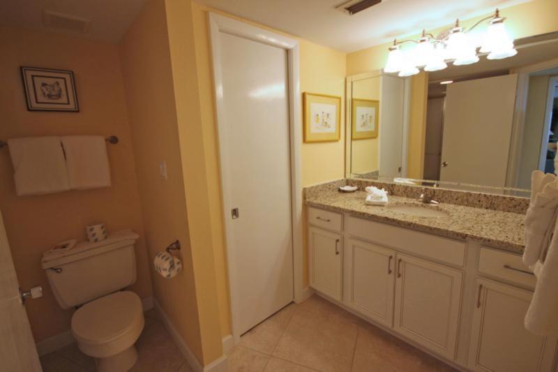 El Matador 335 - Beautiful Views Of The Gulf And Pool Villa Fort Walton Beach Kültér fotó